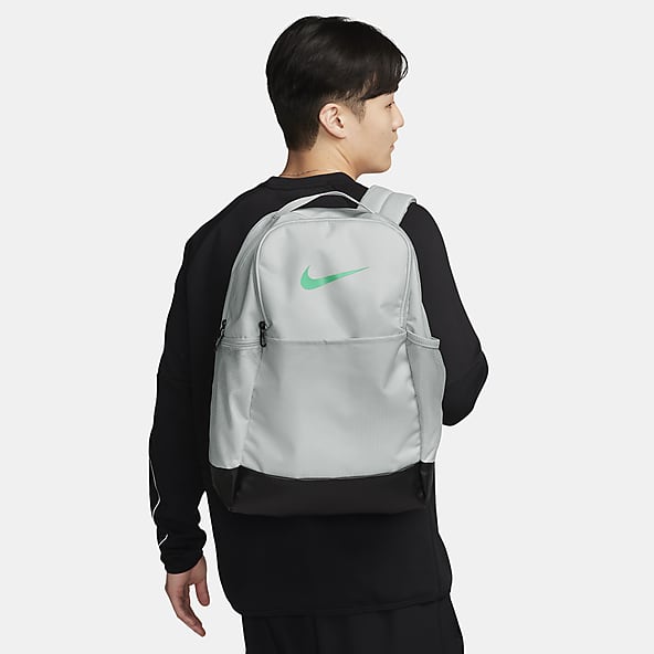 Mochila nike ploma clearance